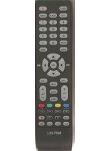 PHILCO/LCD/LED